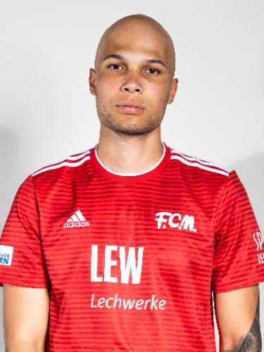 Avatar Bild für Menelik Ngu Ewodo