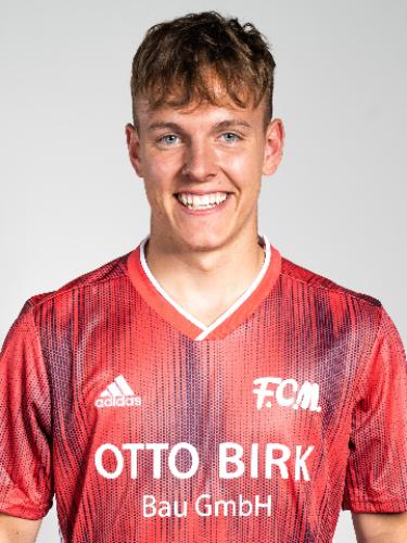 Avatar Bild für Markus Notz