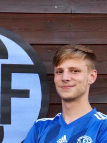 Avatar Bild für Dominik Dabic