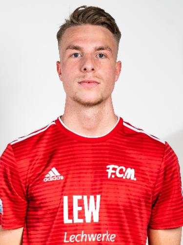 Avatar Bild für Marco Schad