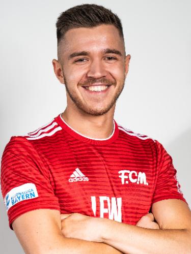 Avatar Bild für Ensar Skrijelj