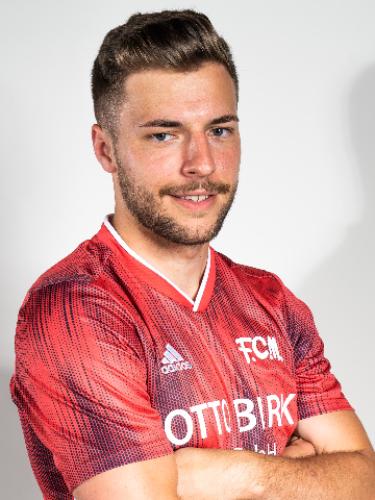 Avatar Bild für Thomas Waltenberger