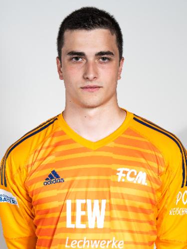 Avatar Bild für Marco Zettler