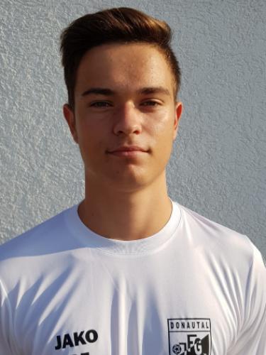 Avatar Bild für Philipp Eigenstetter