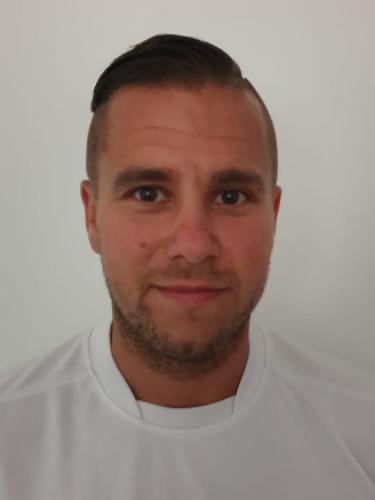 Avatar Bild für Florian Schröder