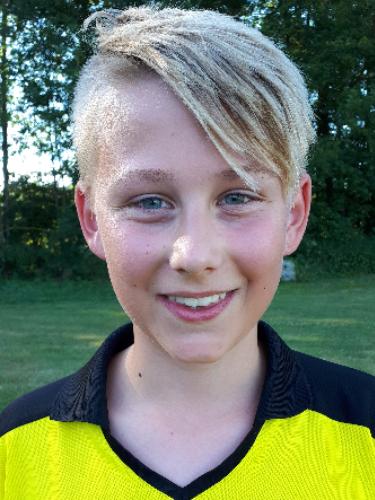 Avatar Bild für Bastian Ramer