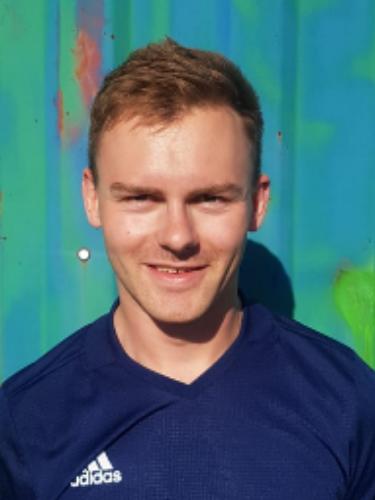 Avatar Bild für Lukas Kohl