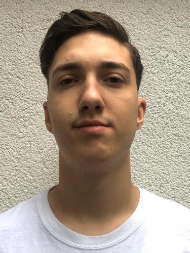 Avatar Bild für Julian Kellner