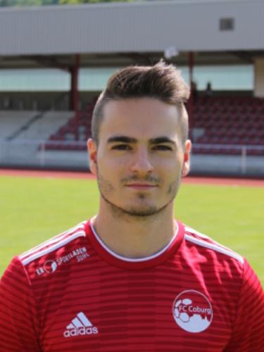 Avatar Bild für Lukas Riedelbauch