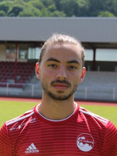 Avatar Bild für Lovis Pietsch