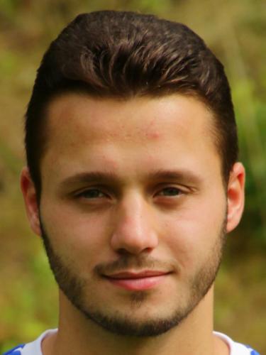 Avatar Bild für Patrik Missalla