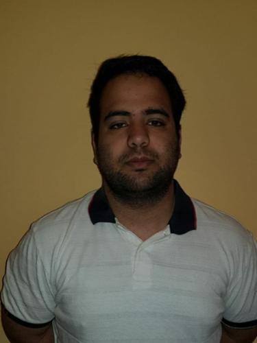 Avatar Bild für Tabbish Mir