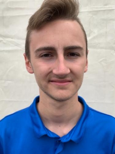 Avatar Bild für Julian Vetter