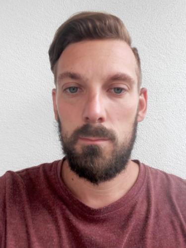 Avatar Bild für Markus Jungbauer