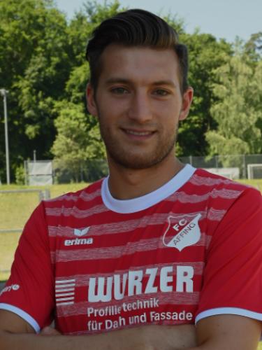 Avatar Bild für Maximilian Leicht