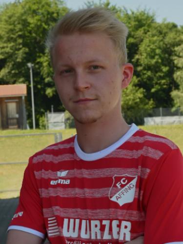 Avatar Bild für Lukas Piller