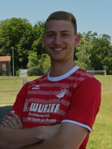 Avatar Bild für Leopold von Peinen