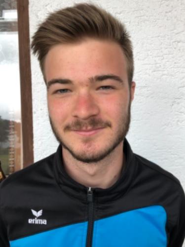 Avatar Bild für Frank Ganserer