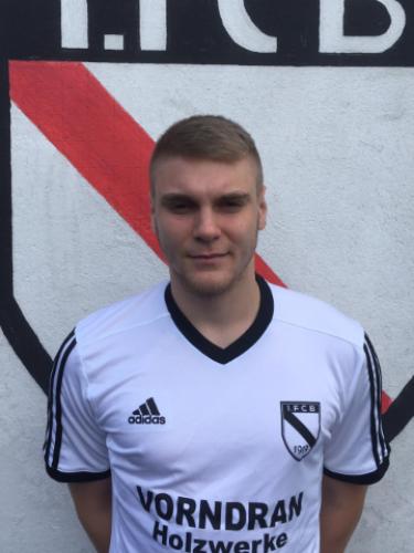 Avatar Bild für Frank Liebhardt