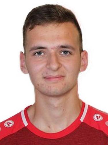 Avatar Bild für Maximilian Hönl