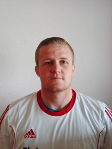 Avatar Bild für Amrudin Sabanovic