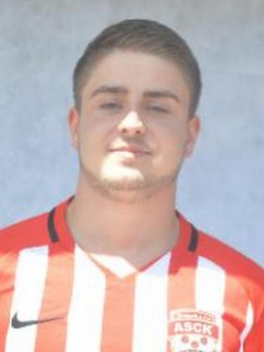 Avatar Bild für Matthias Witte