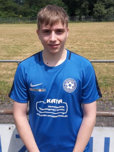 Avatar Bild für Dominik Kunkel