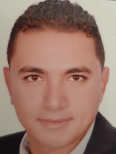 Abdelrazek Abdelgawad