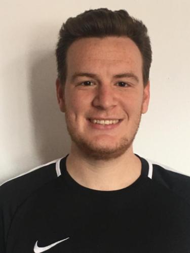 Avatar Bild für Bastian Spenger