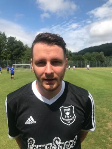 Avatar Bild für Rene Gentes