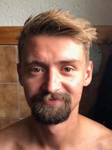 Avatar Bild für Fabian Ritthaler