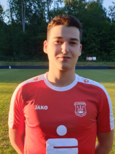 Avatar Bild für Niman Tutziar