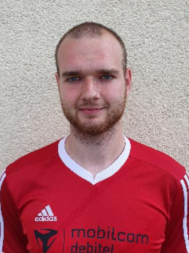 Avatar Bild für Richard Gebel