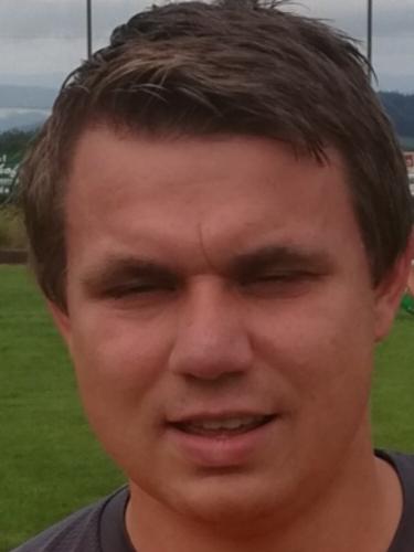 Avatar Bild für Manuel Lang