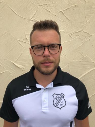 Avatar Bild für Sebastian Stockerl