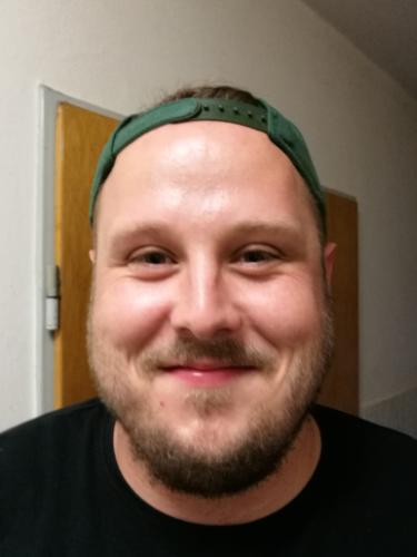 Avatar Bild für Maximilian Löhlein