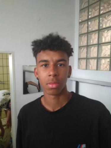 Avatar Bild für Jason Sarajlic