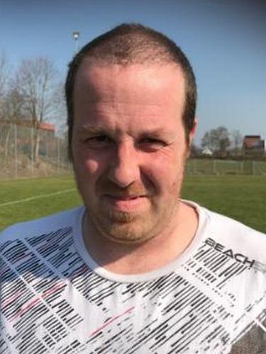 Avatar Bild für Marco Köstlmeier