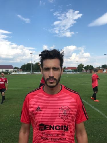 Avatar Bild für Nikolaos Bellis