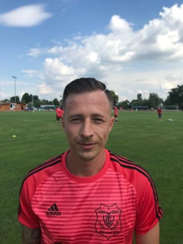 Avatar Bild für Daniel Hagen