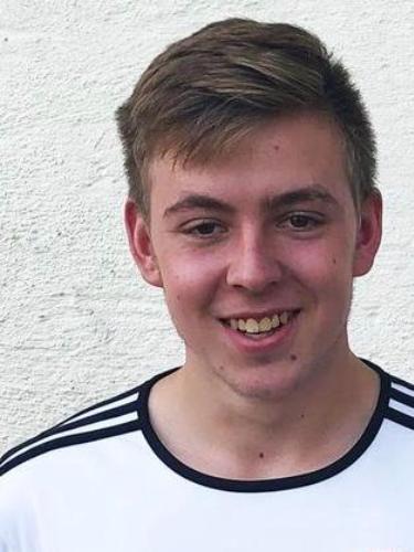 Avatar Bild für Florian Dachl