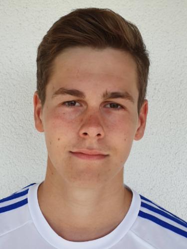 Avatar Bild für Lukas Reitinger