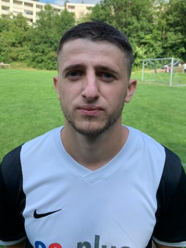 Avatar Bild für Victor Rusu