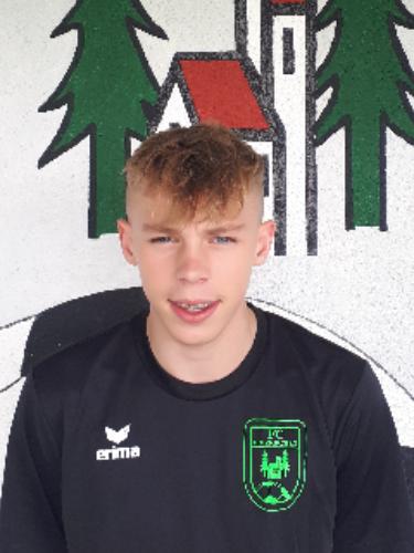 Avatar Bild für Maximilian Bauer
