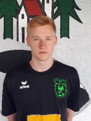 Avatar Bild für Dominik Mittermaier