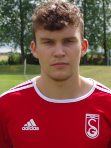 Avatar Bild für Marcel Wolf