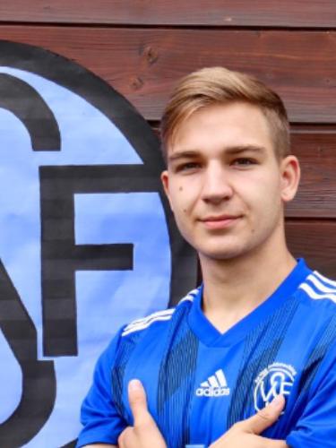 Avatar Bild für Dario Jancec