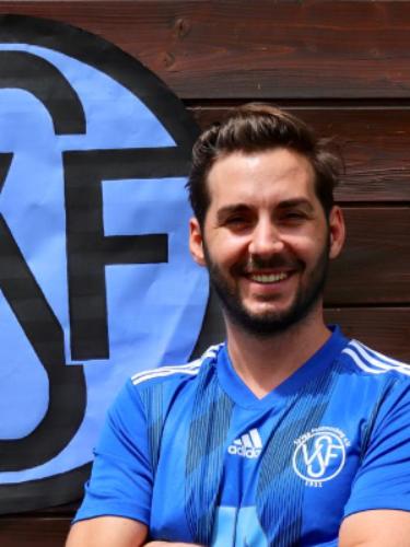 Avatar Bild für Grgur Rados