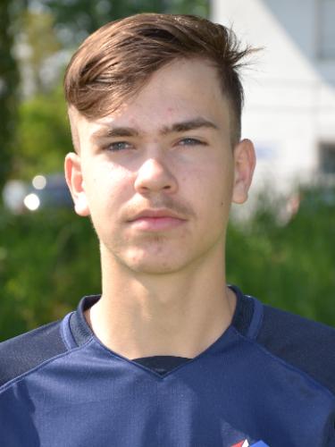 Avatar Bild für Eric Deppner