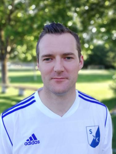 Avatar Bild für Benjamin Scheuerer